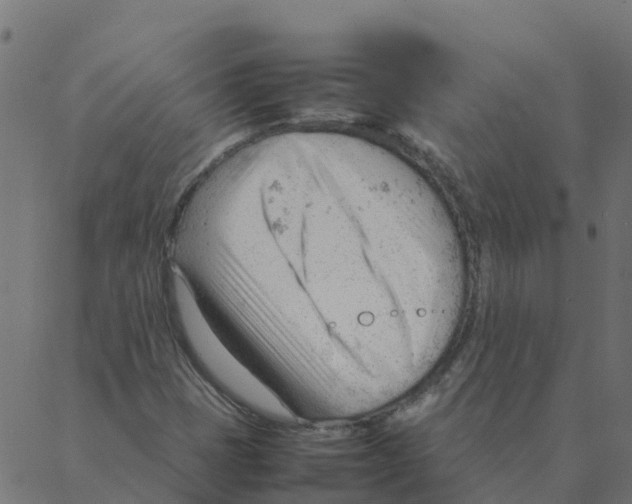 X0000087391401200705181255