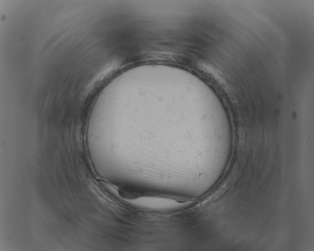 X0000087391403200705181255