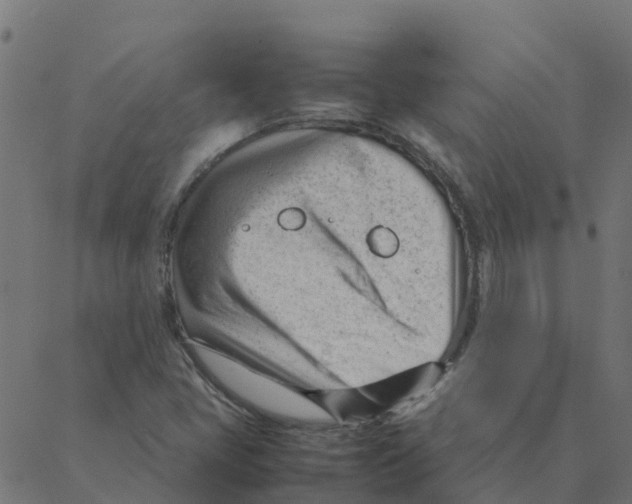 X0000087391405200705181256