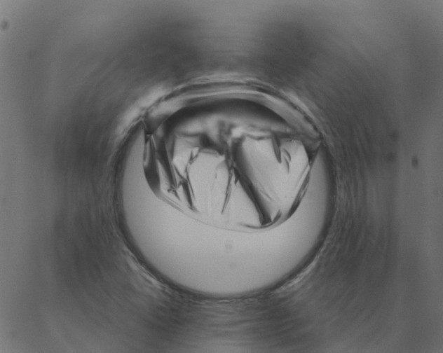 X0000087391406200705181256