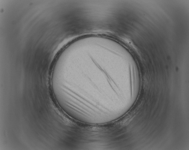 X0000087391412200705181256