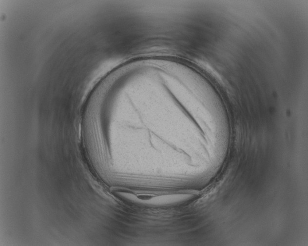 X0000087391413200705181256