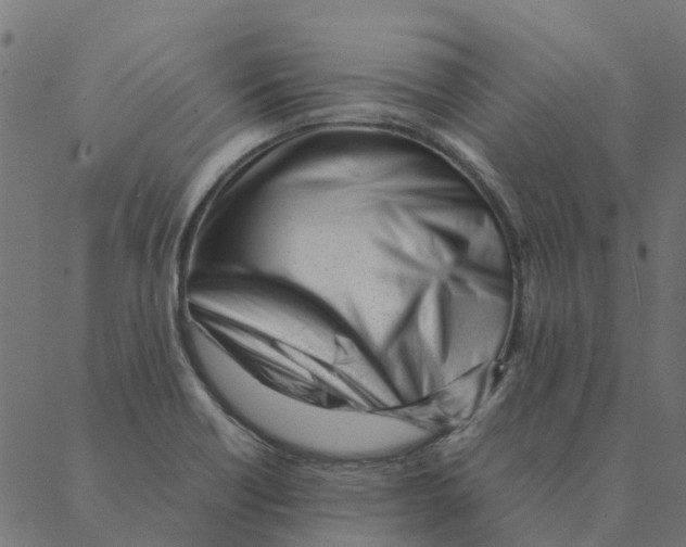 X0000087391418200705181256