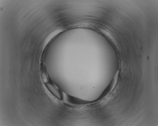 X0000087391426200705181256