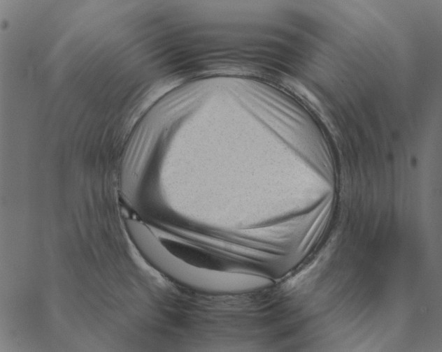 X0000087391433200705181256