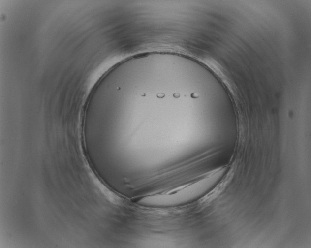 X0000087391438200705181256