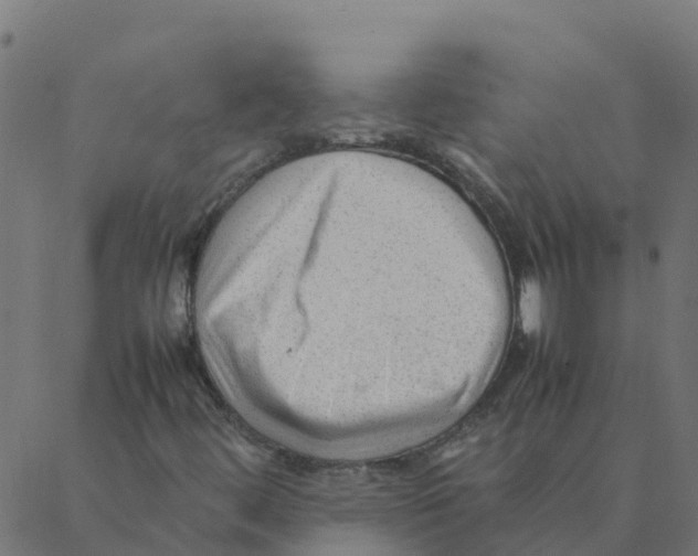 X0000087391444200705181255