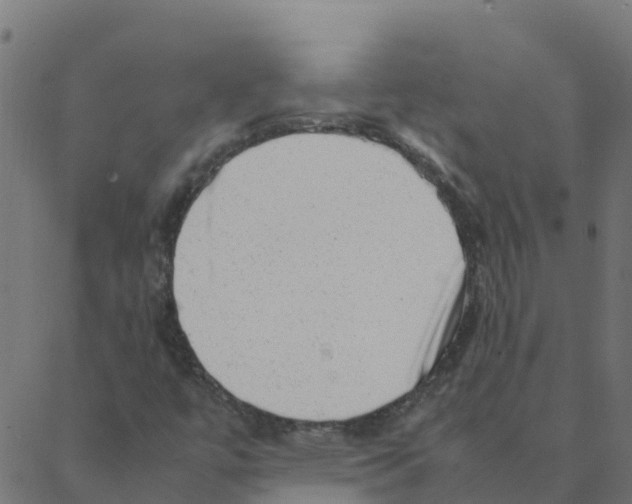 X0000087391447200705181255