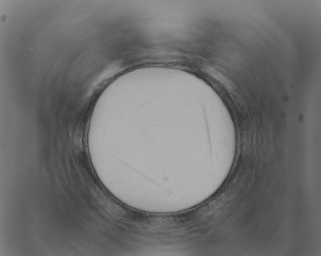 X0000087391451200705181255