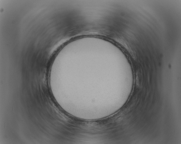 X0000087391452200705181255