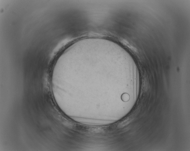 X0000087391454200705181255