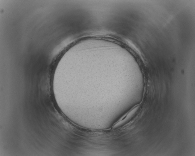 X0000087391456200705181255