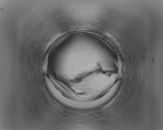 X0000087391457200705181255