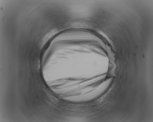 X0000087391461200705181255