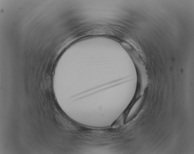 X0000087391465200705181255