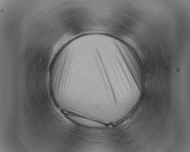 X0000087391472200705181255