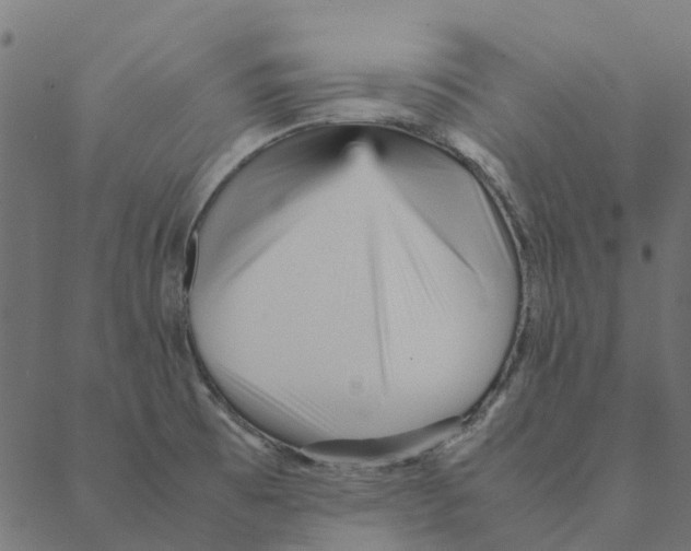 X0000087391473200705181255