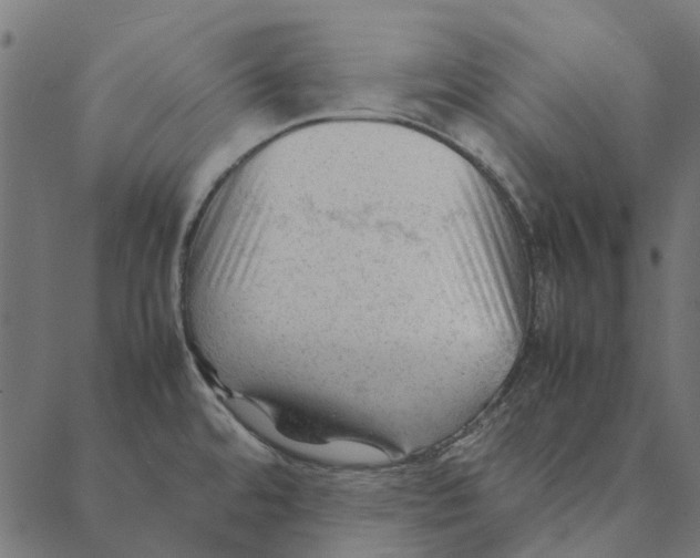 X0000087391480200705181255