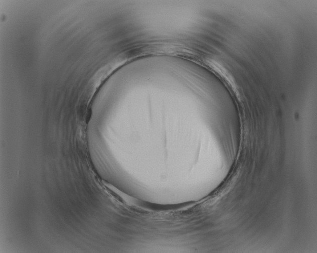 X0000087391481200705181255