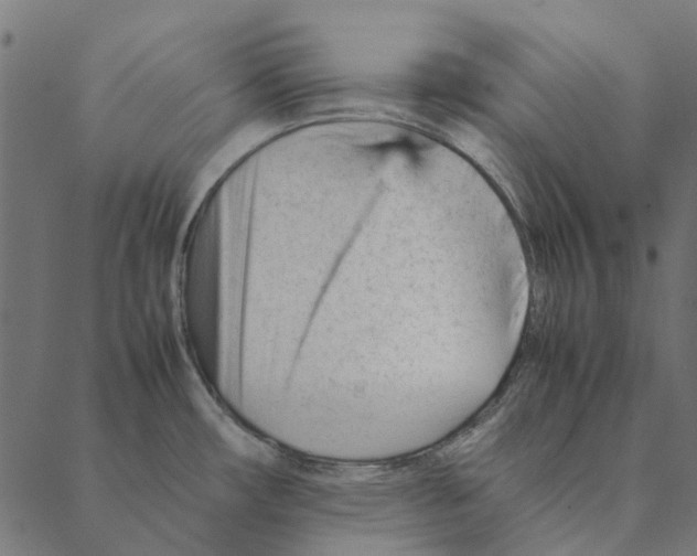 X0000087391482200705181255