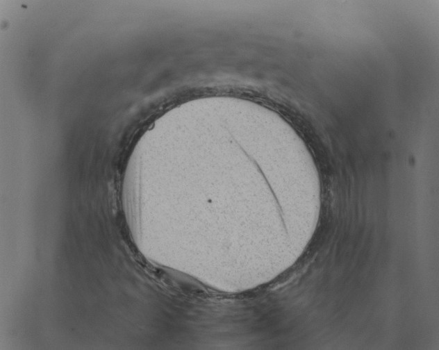 X0000087391493200705181254