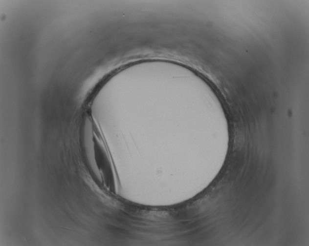 X0000087391503200705181254