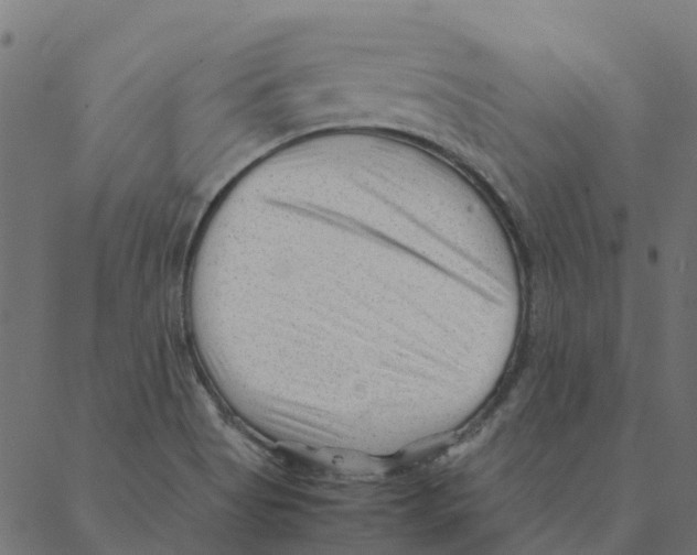 X0000087391513200705181254