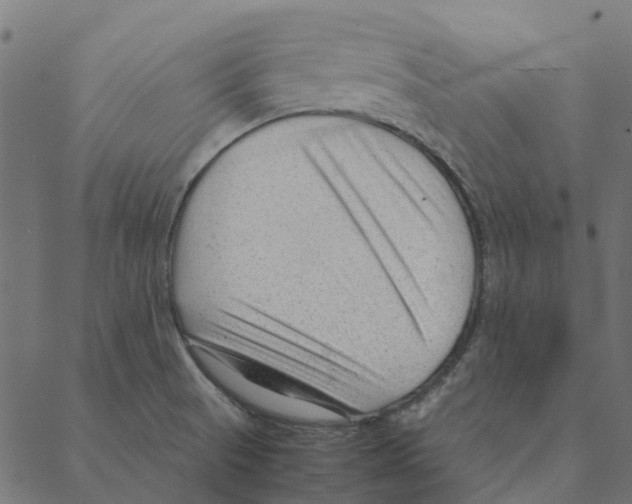 X0000087391521200705181254