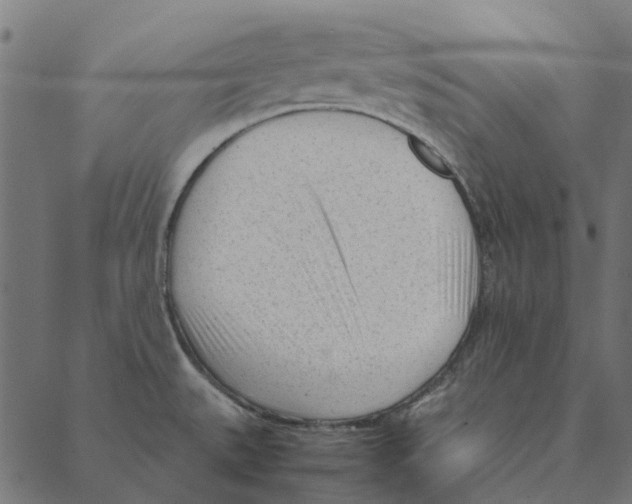 X0000087391527200705181254