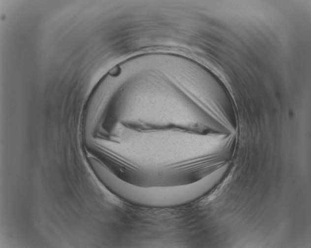 X0000087391533200705181254