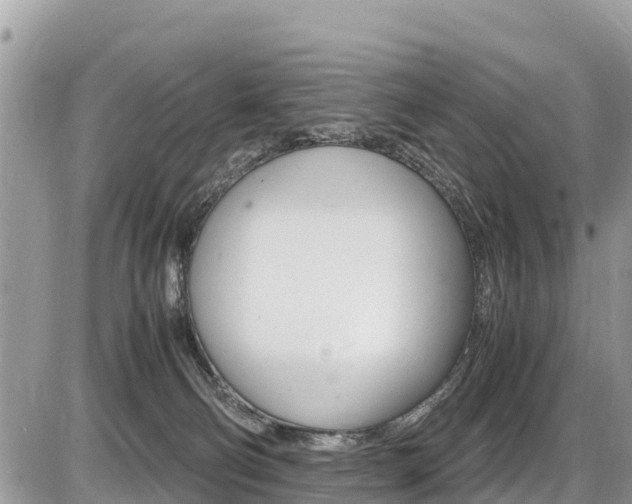 X0000087400130200704201002