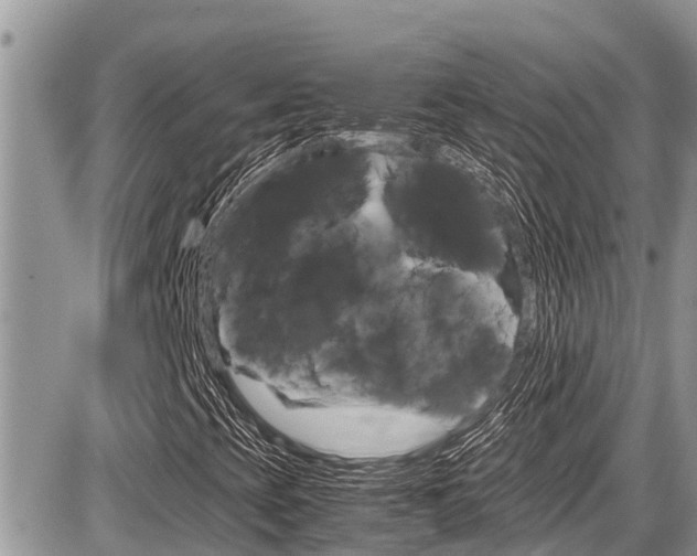 X0000087401393200704200941