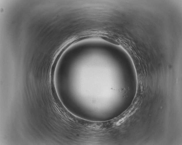 X0000087400148200704201316