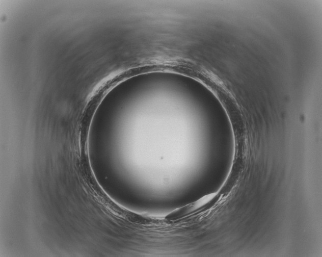 X0000087401214200704201259