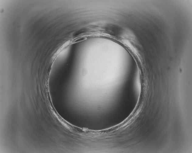 X0000087401385200704201256