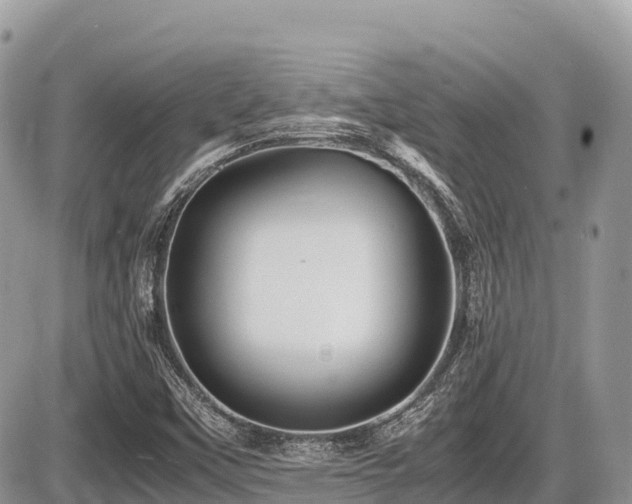X0000087401451200704201255