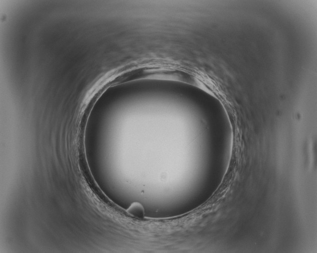 X0000087400007200704271659