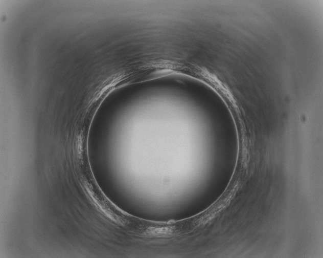 X0000087400057200704271657