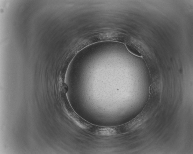 X0000087400087200704271658