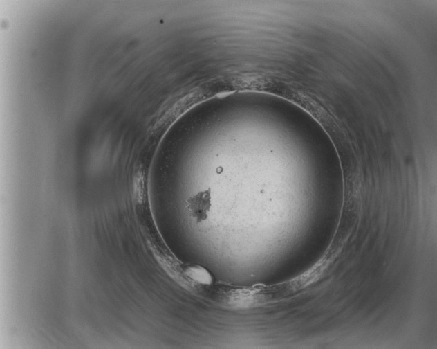 X0000087400090200704271658