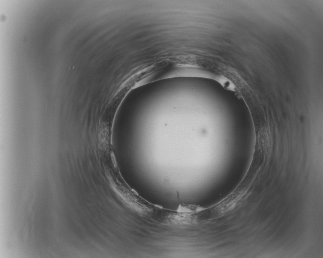 X0000087400092200704271658