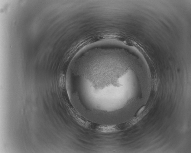 X0000087400093200704271658