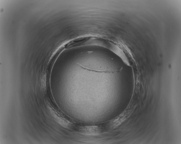 X0000087400108200704271657