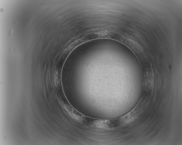 X0000087400136200704271656