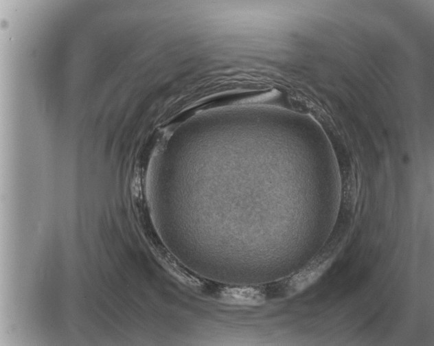 X0000087400137200704271656