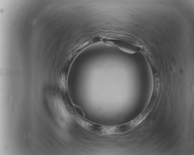 X0000087400143200704271656