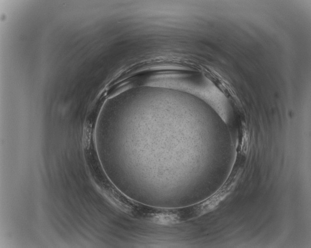 X0000087400168200704271656