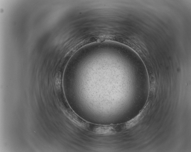 X0000087400179200704271656