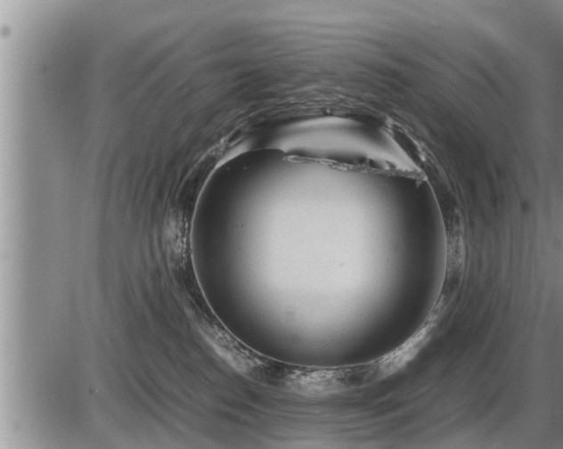 X0000087400186200704271656