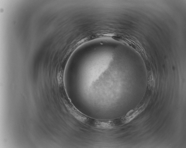 X0000087400285200704271655